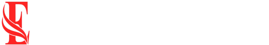 Electricians in Salford